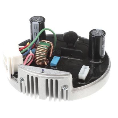 Picture of International Comfort Products Ecm X-13 Mtr Control 1/3 Hp Part# 1185272