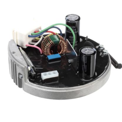 Picture of International Comfort Products Ecm X-13 Mtr Control 3/4 Hp Part# 1185294