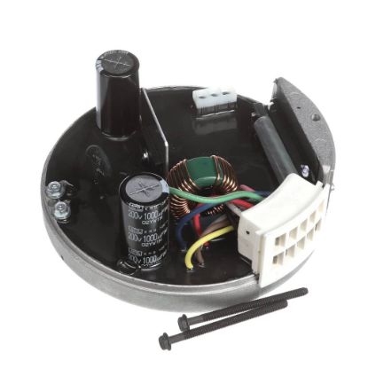 Picture of International Comfort Products Ecm X-13 Mtr Control 3/4 Hp Part# 1185295