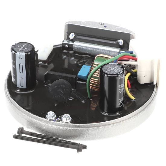 Picture of International Comfort Products Ecm X-13 Mtr Control 1/3 Hp Part# 1185268