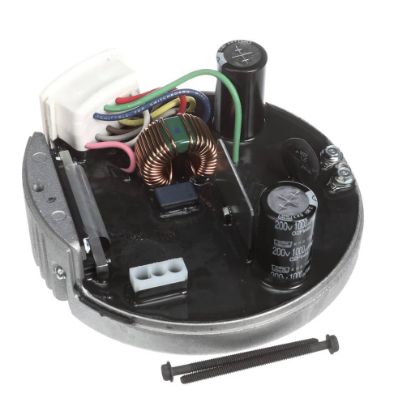 Picture of International Comfort Products Ecm X-13 Mtr Control 3/4 Hp Part# 1185292