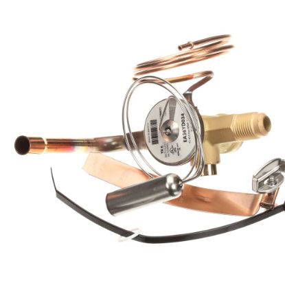 Picture of International Comfort Products Kit Txv (Valve) Part# 1185611