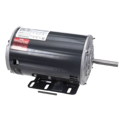 Picture of International Comfort Products Mtr Blr 3/208-230/460 1.7 1725 Part# 1185627