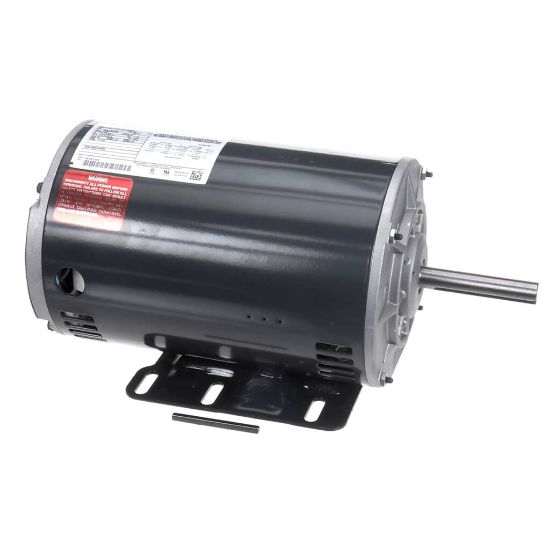 Picture of International Comfort Products Mtr Blr 3/208-230/460 1.7 1725 Part# 1185627
