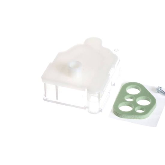 Picture of International Comfort Products Kit Drain Part# 1185592
