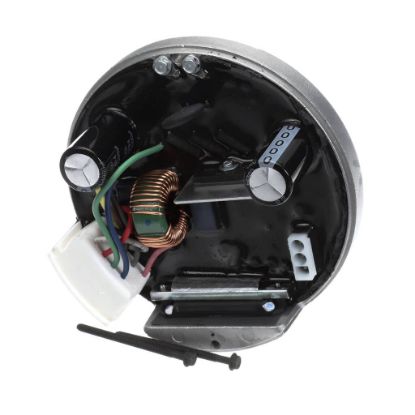 Picture of International Comfort Products Ecm X-13 Mtr Control 3/4 Hp Part# 1185297