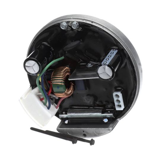 Picture of International Comfort Products Ecm X-13 Mtr Control 3/4 Hp Part# 1185297