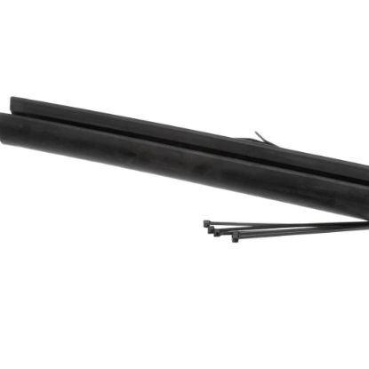 Picture of International Comfort Products Mass Damper Kit Part# 1185726