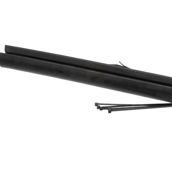 Picture of International Comfort Products Mass Damper Kit Part# 1185726