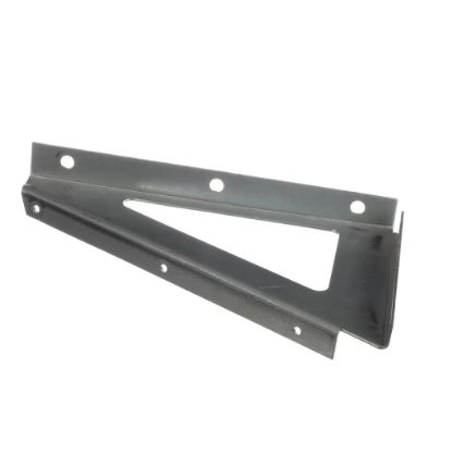 Picture of International Comfort Products Motor Support Part# 1185786