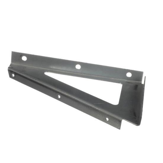 Picture of International Comfort Products Motor Support Part# 1185786