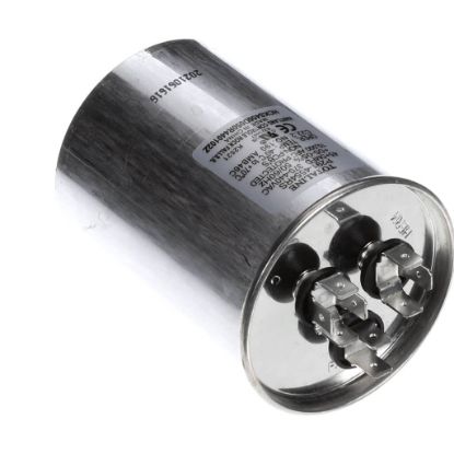 Picture of International Comfort Products Capacitor-dual Part# 1185330