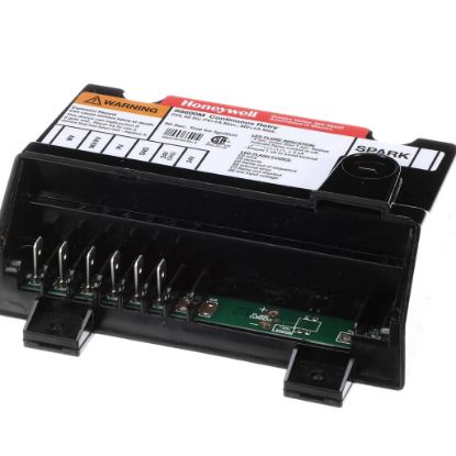 Picture of International Comfort Products Ecm X-13 Mtr Control 1/2 Hp Part# 1185843