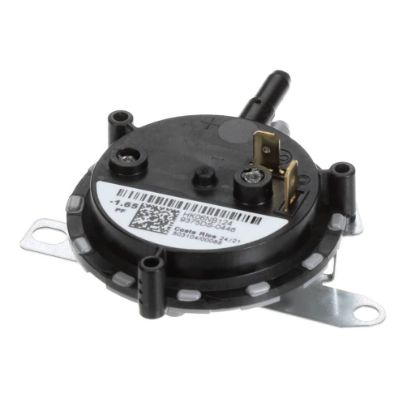 Picture of International Comfort Products Switch Vent Pressure Part# 1185810