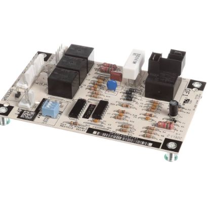 Picture of International Comfort Products Board Control Part# 1185790