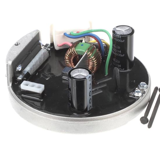 Picture of International Comfort Products Ecm X-13 Mtr Control 3/4 Hp Part# 1185849