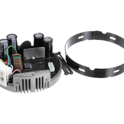 Picture of International Comfort Products Ecm X-13 Mtr Control 1 Hp Part# 1185855