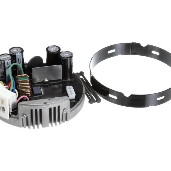 Picture of International Comfort Products Ecm X-13 Mtr Control 1 Hp Part# 1185855