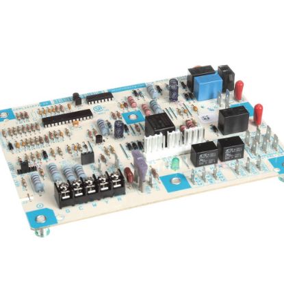 Picture of International Comfort Products Board Control Part# 1185891