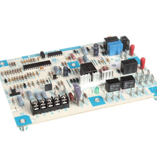 Picture of International Comfort Products Board Control Part# 1185891