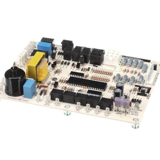 Picture of International Comfort Products Board Gas Control Part# 1185867