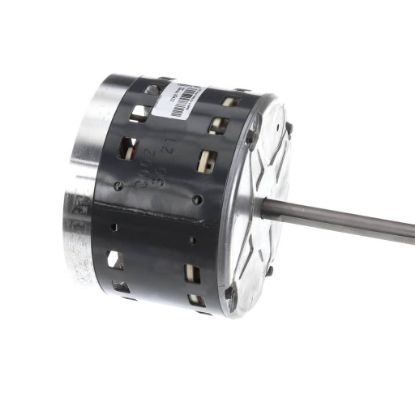 Picture of International Comfort Products Motor Blower 1/2 Hp 5.0 Eon Part# 1185872