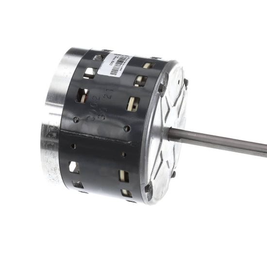 Picture of International Comfort Products Motor Blower 1/2 Hp 5.0 Eon Part# 1185872