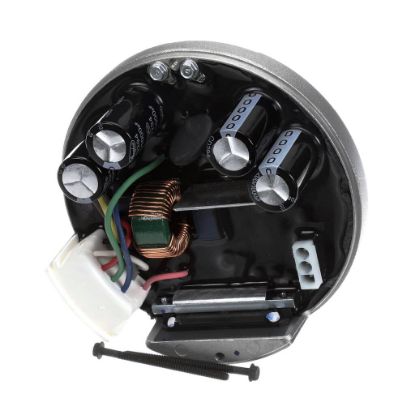 Picture of International Comfort Products Ecm X-13 Mtr Control 1 Hp Part# 1185851