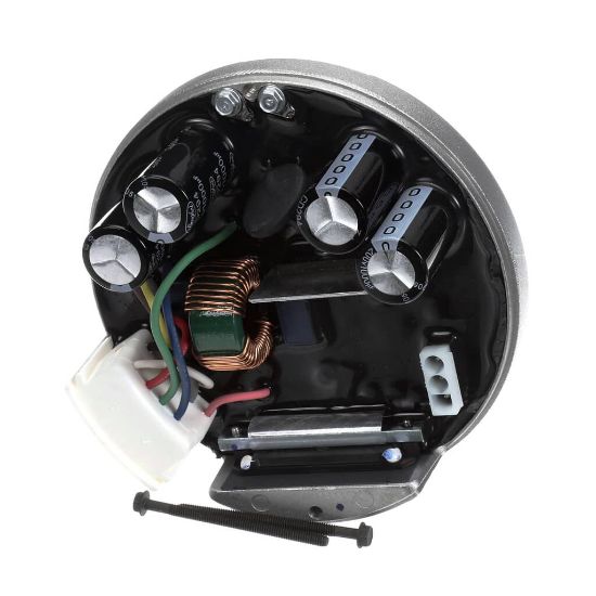 Picture of International Comfort Products Ecm X-13 Mtr Control 1 Hp Part# 1185851