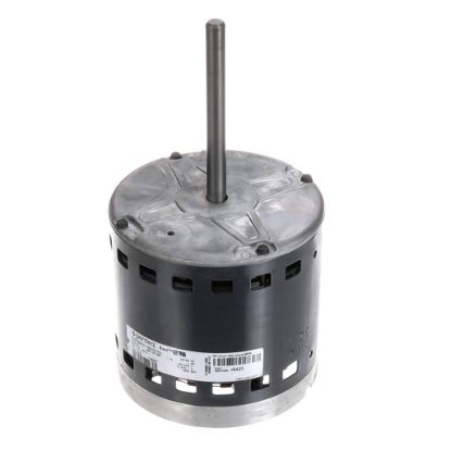 Picture of International Comfort Products Motor Blower 1 Hp 5.0 Eon Part# 1185887
