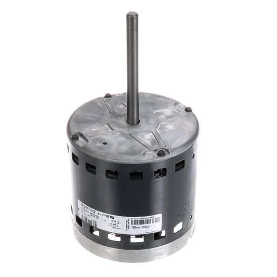 Picture of International Comfort Products Motor Blower 1 Hp 5.0 Eon Part# 1185887