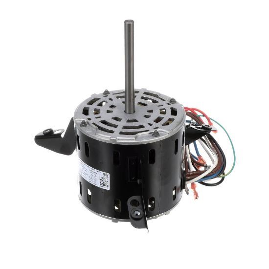 Picture of International Comfort Products Motor Blower 1/3 Hp 3 Spd Part# 1185856