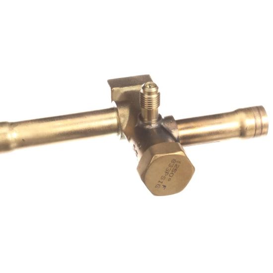 Picture of International Comfort Products Valve Suction Svc 5/8-Inch Part# 1185948