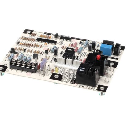 Picture of International Comfort Products Board Control Part# 1186115