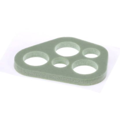 Picture of International Comfort Products Gasket Collector Box Part# 1186102