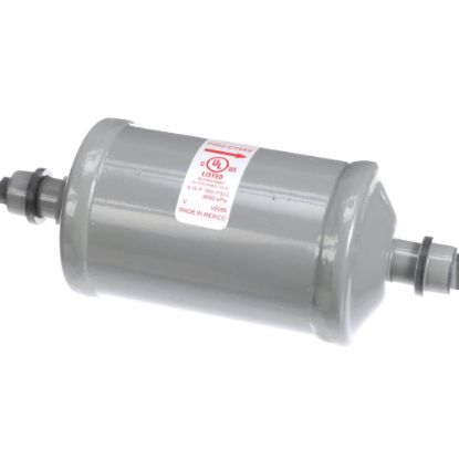 Picture of International Comfort Products Filter Drier Part# 1186145