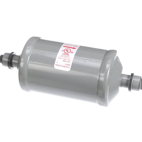 Picture of International Comfort Products Filter Drier Part# 1186145