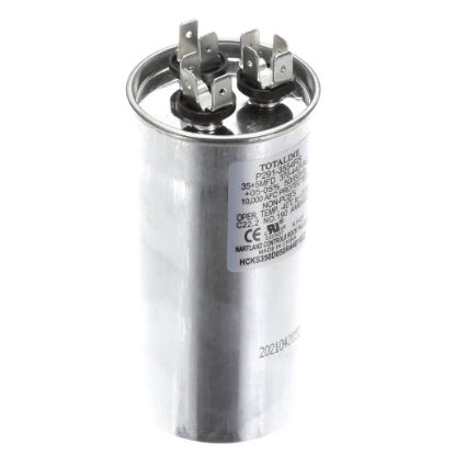 Picture of International Comfort Products Cap Rn Rd 440V 35 + 5 Part# 1186257