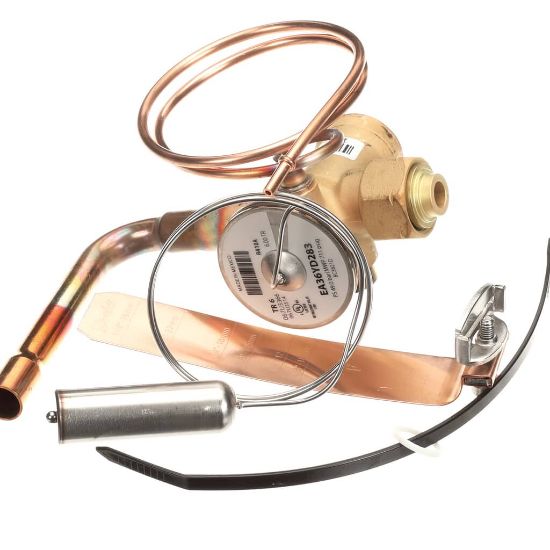 Picture of International Comfort Products Kit Txv (Valve) R410a Alum Part# 1186327