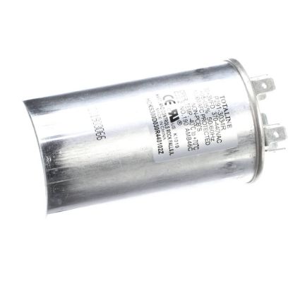 Picture of International Comfort Products Cap Rn Rd 440V 30 + 3 Part# 1186260