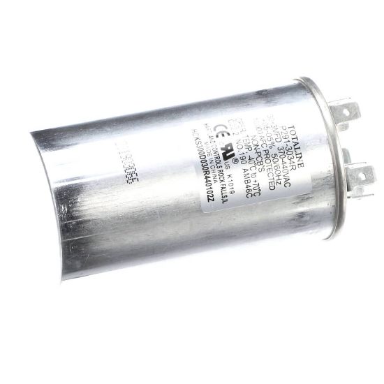 Picture of International Comfort Products Cap Rn Rd 440V 30 + 3 Part# 1186260