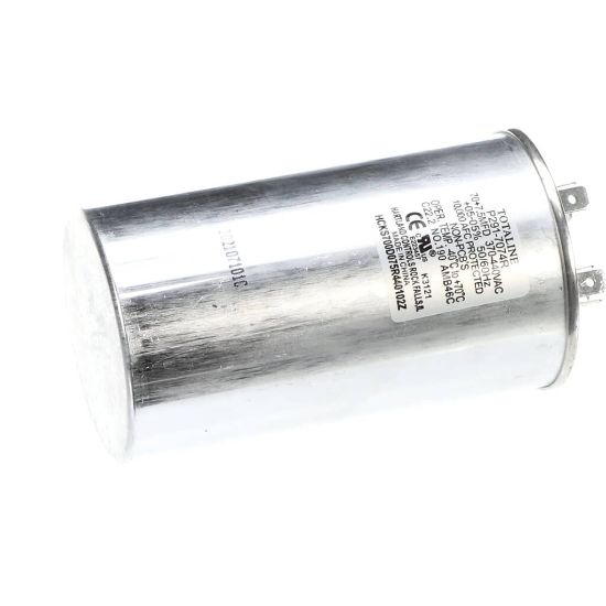 Picture of International Comfort Products Cap Rn Rd 440V 70 + 7.5 Part# 1186255