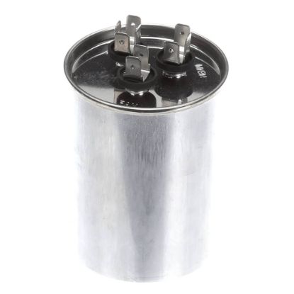 Picture of International Comfort Products Cap Rn Rd 45 + 7.5 440V Part# 1186278