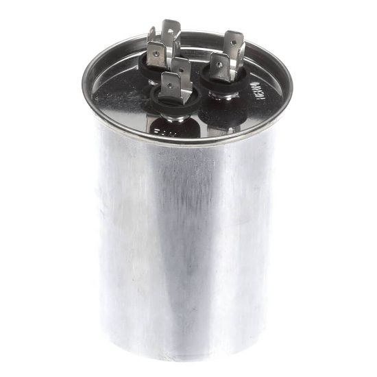 Picture of International Comfort Products Cap Rn Rd 45 + 7.5 440V Part# 1186278