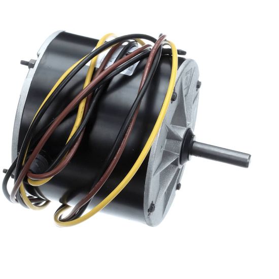 Picture of International Comfort Products Motor Part# 1186359