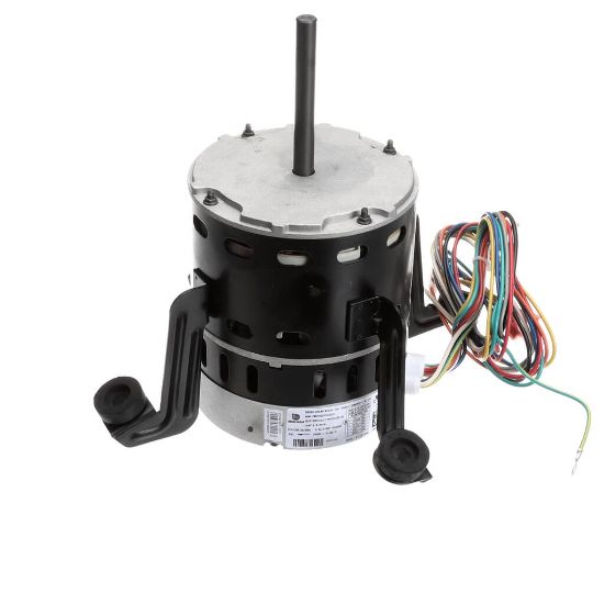 Picture of International Comfort Products Motor Blower 3/4 Hp Part# 1186434