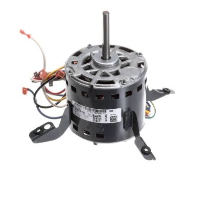 Picture of International Comfort Products Motor Blower 1/3 Hp Part# 1186379