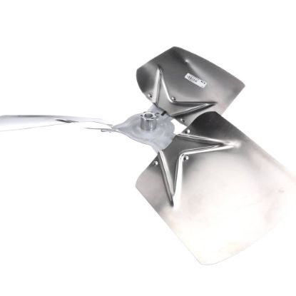 Picture of International Comfort Products Fan 26-Inch 3B 1/2-Inch Part# 1186509