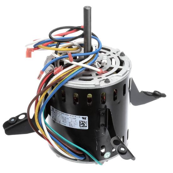 Picture of International Comfort Products Motor Blower 3/4 Hp Part# 1186423