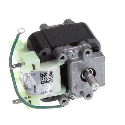 Picture of International Comfort Products Motor Inducer Part# 1186529